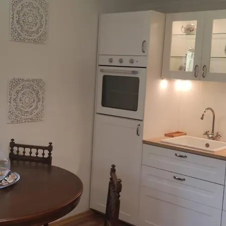 Ferienwohnung Altneukoog Tetenbull Zewnętrze zdjęcie